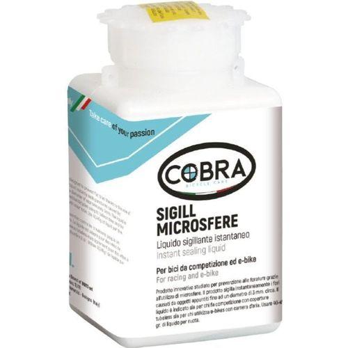 Lastik Sıvısı 250 ml Sıgıll Microsphere Tubeless