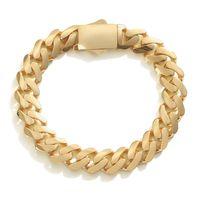 Gurmet Zincir Bileklik HSM10064