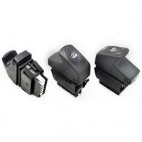 Mais Cam Açma Düğmesi Twingo 7700838097