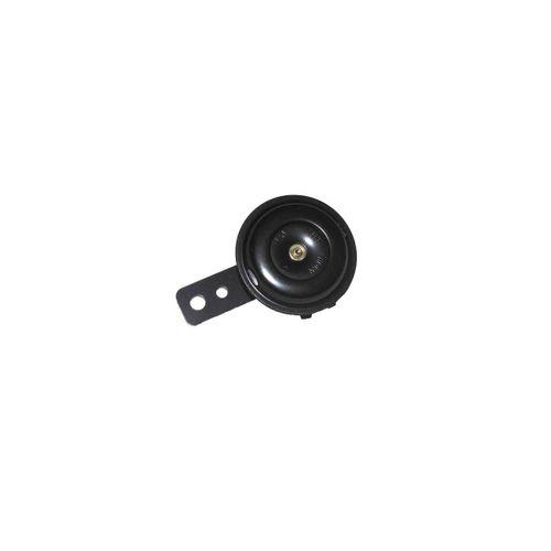 FALCON Cub Grubu Korna 12v 1,5a