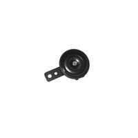 FALCON Cub Grubu Korna 12v 1,5a