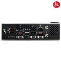 ASUS ROG STRIX X870-I GAMING WIFI AMD AM5 DDR5 MTX