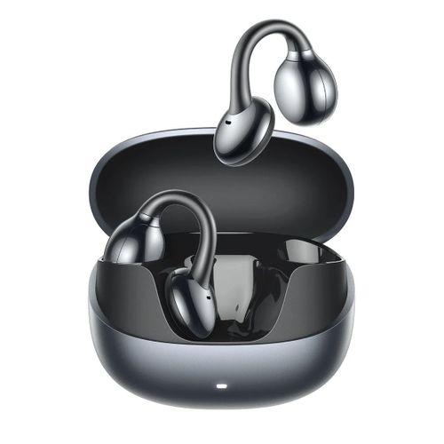 Joyroom JR-OE3 Openfree Wireless Tws Kulaklık