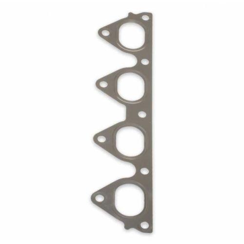 Conta Eksoz Manifold Civic Hr-V D15-D16 92-01