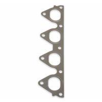 Conta Eksoz Manifold Civic Hr-V D15-D16 92-01
