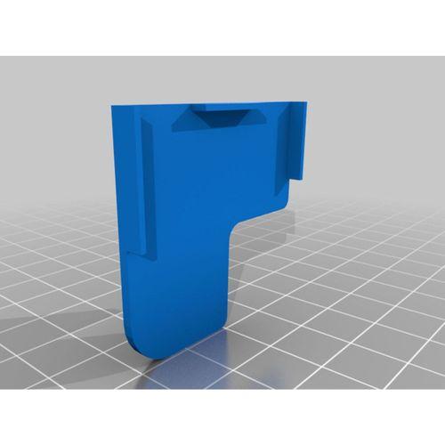 Plano 3620 Adım Bölücü (Bu ürün Sadece Plastik parçadır - Almadan Önce Soru Sorabilirsiniz)