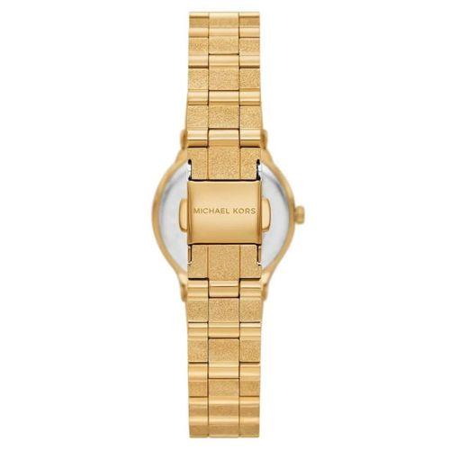 Michael Kors MK7554 Kadın Kol Saati