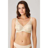 Balenli Desteksiz Dolgusuz Toparlayıcı Günlük Klasik Küçültücü Sütyen