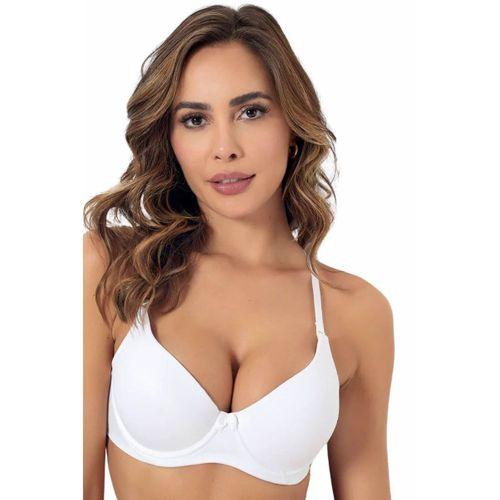 Sütyen Kadın  4020