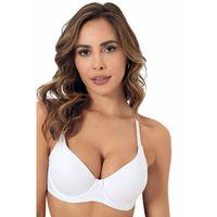 Sütyen Kadın  4020