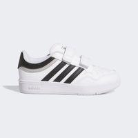 adidas JI3482 HOOPS 4.0 CF ÇOCUK SPOR AYAKKABI