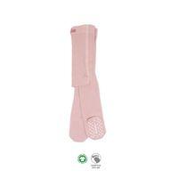 Bistyle Penye Kaymaz Külotlu Çorap 50109 Pembe