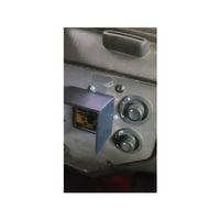 Thomas C2 Güneşlik (Bu ürün Sadece Plastik parçadır - Almadan Önce Soru Sorabilirsiniz)