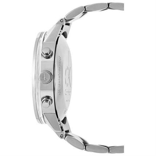 Calvin Klein K7627126 Erkek Kol Saati