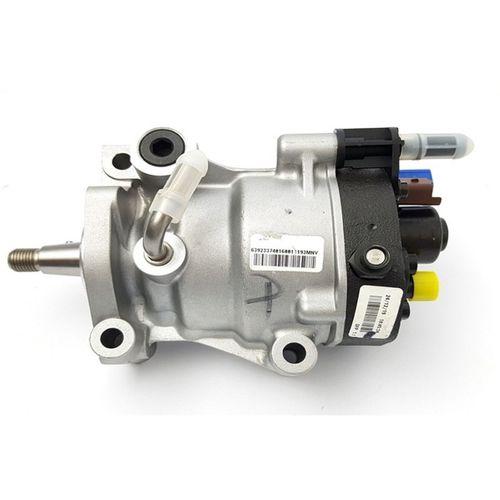 Mais Mazot Pompası K9K Clıo Kango 1.5 167002321R167003374R 167005809R