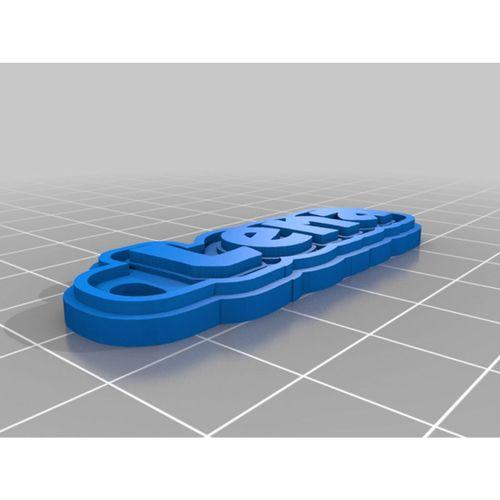 Lena (Bu ürün Sadece Plastik parçadır - Almadan Önce Soru Sorabilirsiniz)