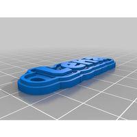 Lena (Bu ürün Sadece Plastik parçadır - Almadan Önce Soru Sorabilirsiniz)