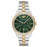 Emporio Armani AR11692 Erkek Kol Saati