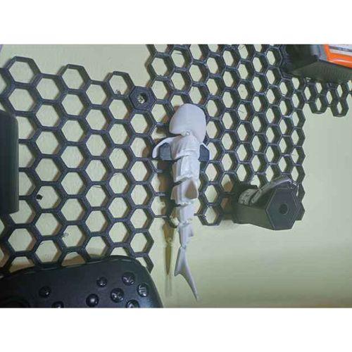 İmkansız Kutu Oyuncak (Bu ürün Sadece Plastik parçadır - Almadan Önce Soru Sorabilirsiniz)