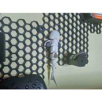 İmkansız Kutu Oyuncak (Bu ürün Sadece Plastik parçadır - Almadan Önce Soru Sorabilirsiniz)