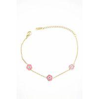 Nazar Halhal - Altın