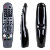Onvo-Sunny-Skytech-Lg MR20GA AKB76036901 4K Webos Ses Komutsuz Smart Tv Kumanda