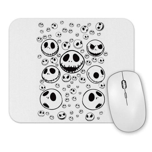 Jack The Jack Mouse Pad.jpg