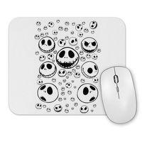 Jack The Jack Mouse Pad.jpg