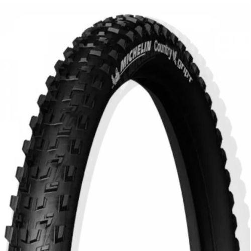 Dış Lastik 27.5x2.10 Michelin Country Grip