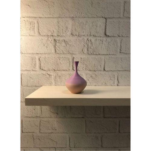 8 Cm Mini Rainbow Masa Üstü Dekor Pastel Tonlu Şık Aksesuar