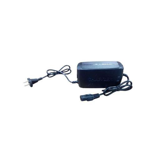 Ortec 48V 24AH Şarj Cihazı E Bike