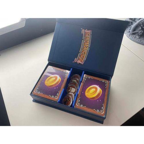 Şömine Anahtarı (Bu ürün Sadece Plastik parçadır - Almadan Önce Soru Sorabilirsiniz)