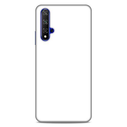 Lopard Huawei P Smart S 2020 Uyumlu Kılıf BloX (41) Tank Kılıf Karışık Çok Renkli