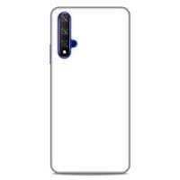Lopard Huawei P Smart S 2020 Uyumlu Kılıf BloX (41) Tank Kılıf Karışık Çok Renkli