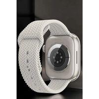 Akıllı Saat Tema Değiştirme Uyku Ve Sağlık Takibi Bluetooth Bağlantılı