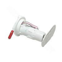 BENZİN POMPASI TVS JUPITER 110
