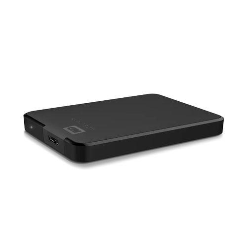 1.5TB WD 2.5" ELEMENTS USB3.0 WDBU6Y0015BBK-WESN