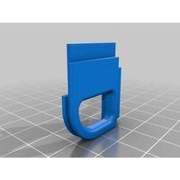 Ender5+ Elektronik Kılıf - 5110697 - Bölüm 1/2