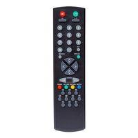 Vestel 2040 Siyah L Serisi Tv Kumandası