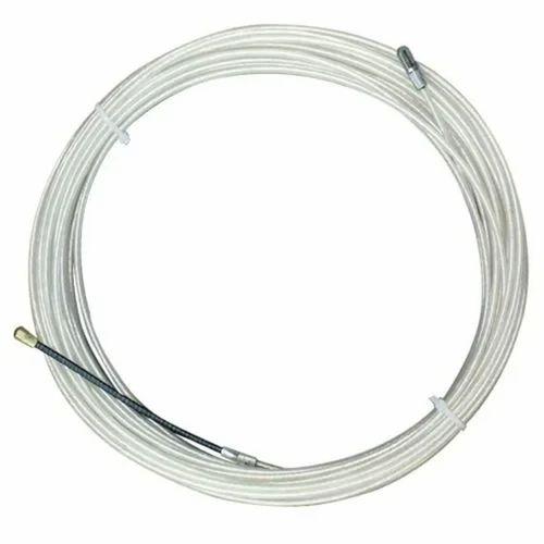 Elektrikçi Sustası İzoleli - 15 Metre