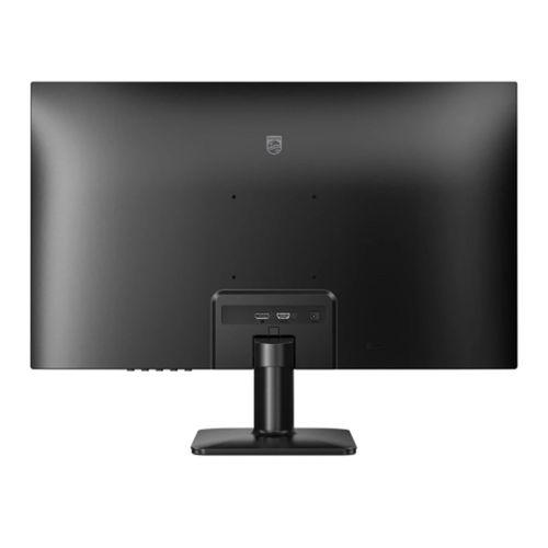 PHILIPS 27E2N1500L/01 27’’ 4ms, 75Hz, Quad HD, HDMI, DP, IPS Panel Monitör