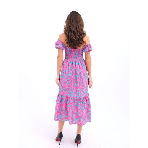 5525 ELBİSE-PİTTSBURGH