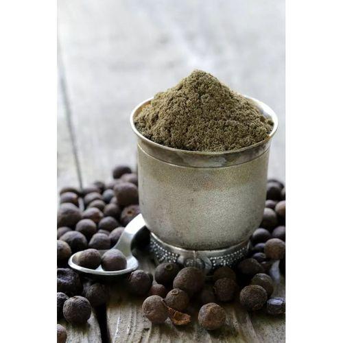 Karabiber Çekilmiş Deluxe Seri Organik Lezzetli 200 Gr