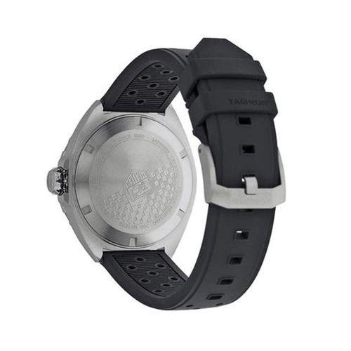 TAG Heuer Formula 1 WAZ2113.FT8023 Calibre 5 Erkek Kol Saati