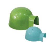 Pawise Plastik Mağra S 18,5x16,5x9,5 Cm