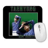 Kim Taehyung V Bts Mouse Pad.jpg