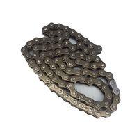 EKSANTRİK ZİNCİRİ [88 L]  YBR 125 EURO 1