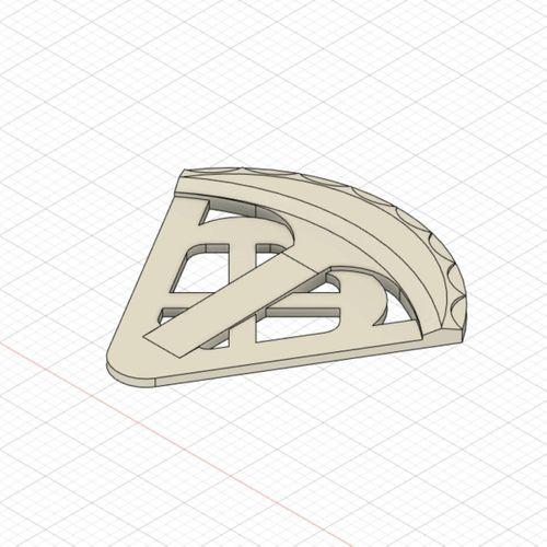 Ukonvasara Gitar Seçimi - 5142516