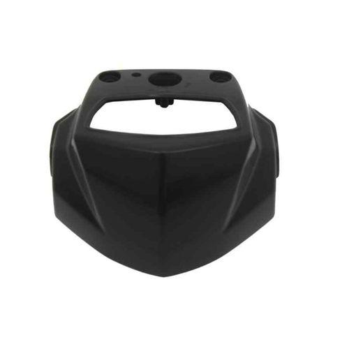 MONDİAL Atv Kymco Mxu300 Gösterge Plastiği Siyah Orj