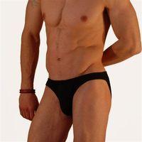 Br030945  Slip Çamaşır